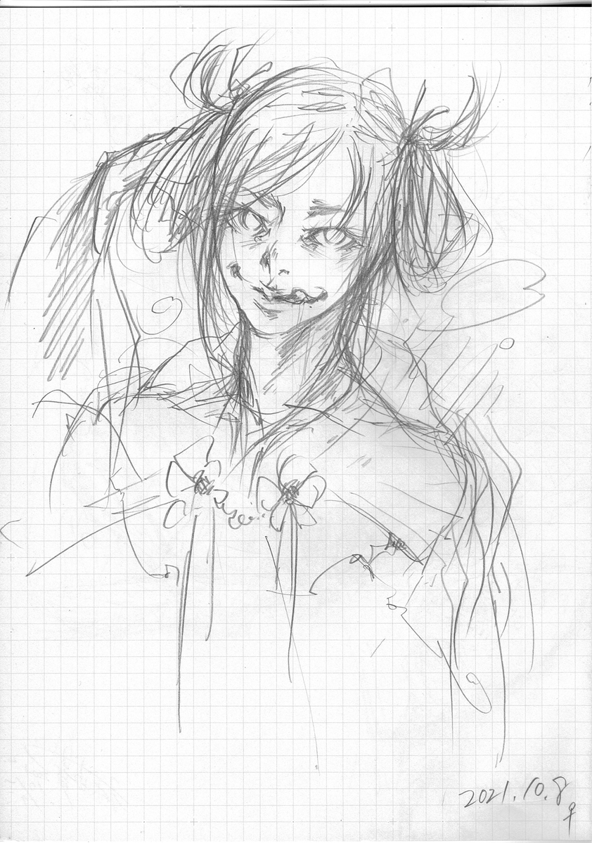 f:id:yuki67hayashi:20211009133105j:plain