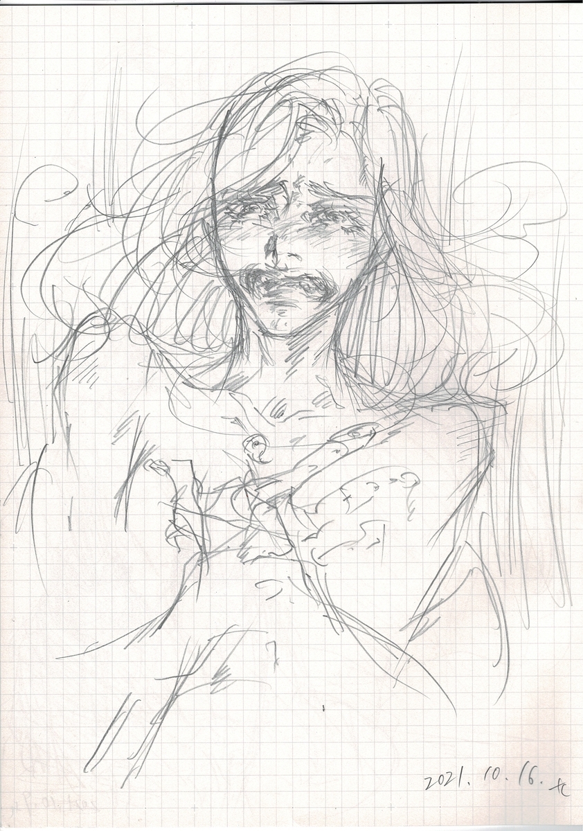 f:id:yuki67hayashi:20211217160550j:plain