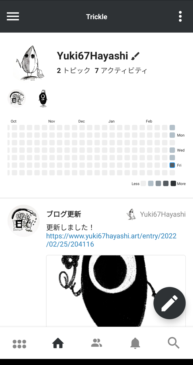 f:id:yuki67hayashi:20220225224427p:plain