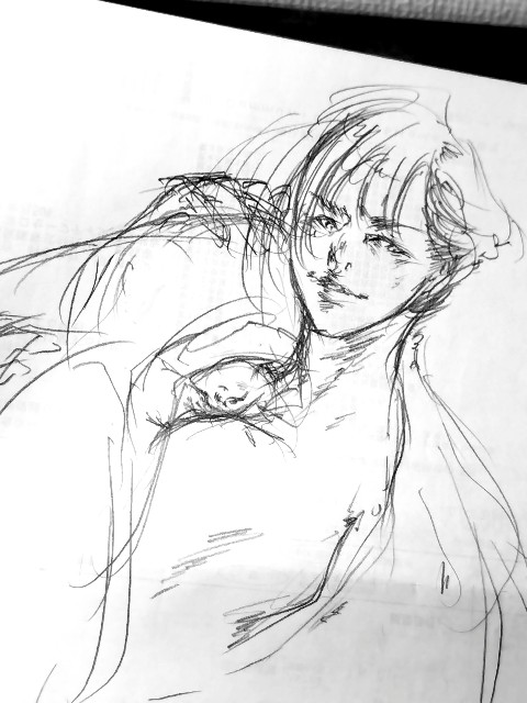 f:id:yuki67hayashi:20240113134659j:image