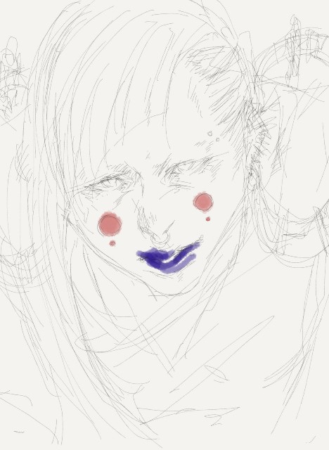 f:id:yuki67hayashi:20250411123544j:image