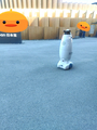20250421152648
