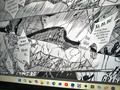 20260319194002