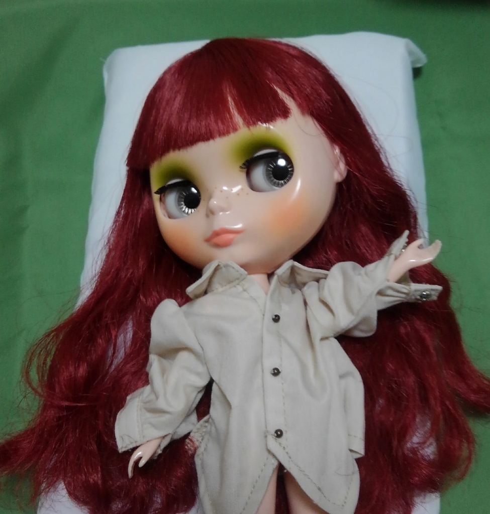f:id:yuki7na:20190125103649j:plain f:id:yuki7na:20190125103649j:plain