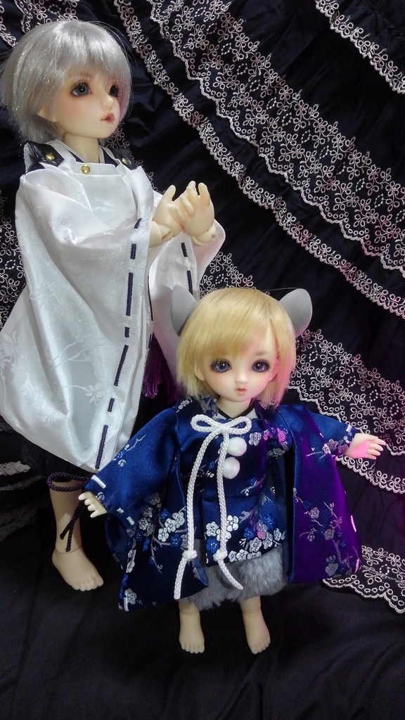 f:id:yuki7na:20190129064552j:plain f:id:yuki7na:20190129064552j:plain