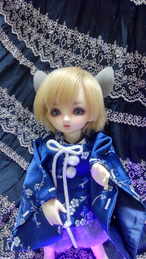 f:id:yuki7na:20190129064717j:plain f:id:yuki7na:20190129064717j:plain