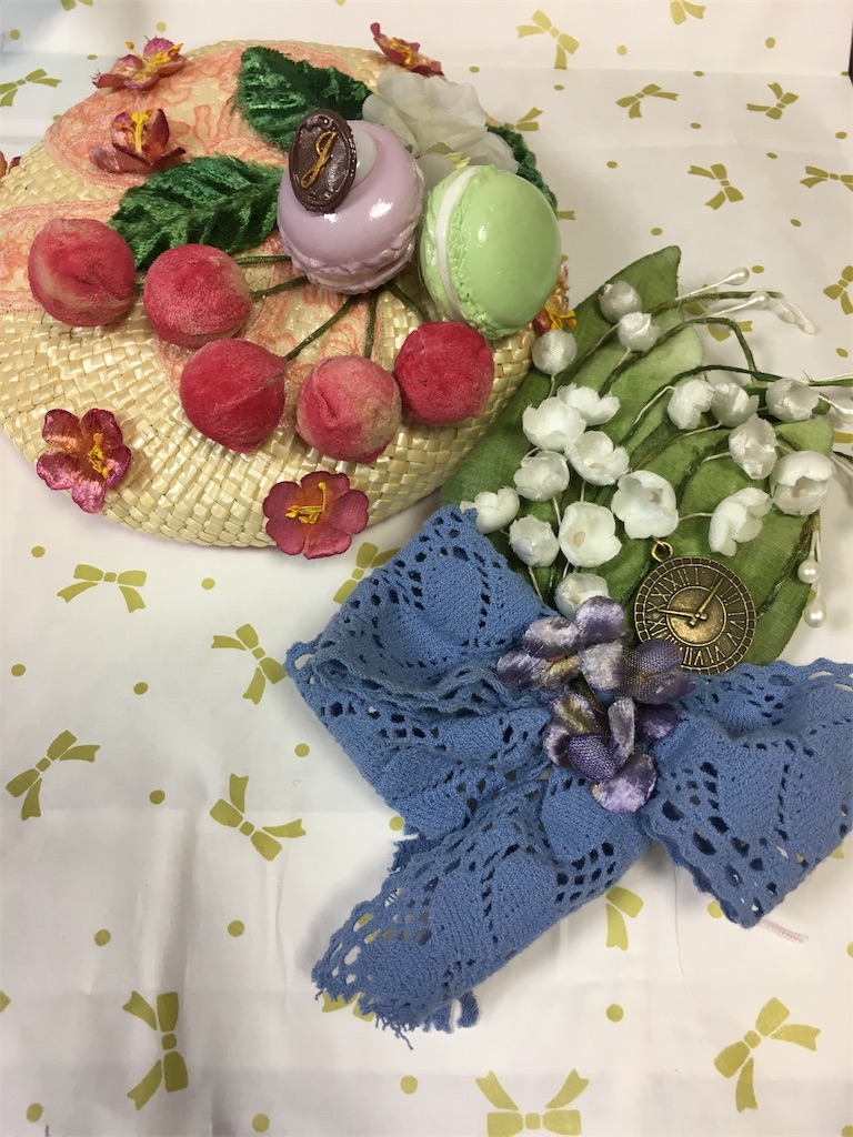 f:id:yuki931206:20190901075649j:image f:id:yuki931206:20190901075649j:image