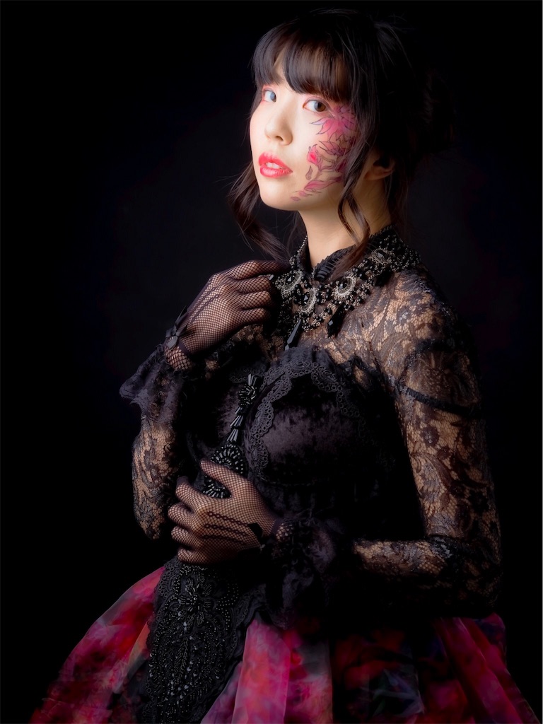 f:id:yuki931206:20190910110021j:image f:id:yuki931206:20190910110021j:image