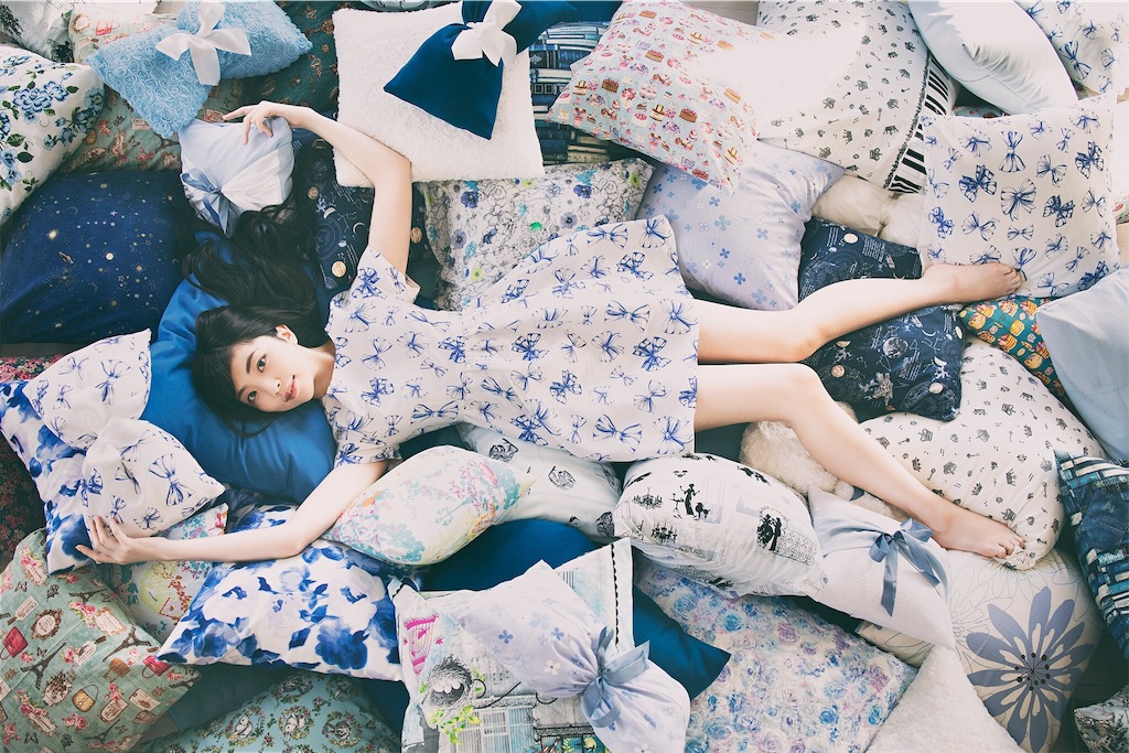 f:id:yuki931206:20190914133022j:image f:id:yuki931206:20190914133022j:image