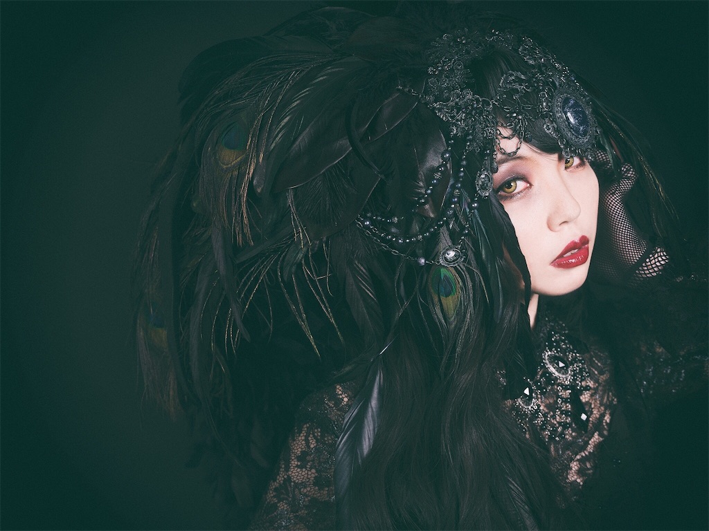 f:id:yuki931206:20191202190422j:image f:id:yuki931206:20191202190422j:image