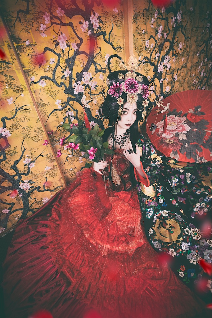 f:id:yuki931206:20191202190426j:image f:id:yuki931206:20191202190426j:image