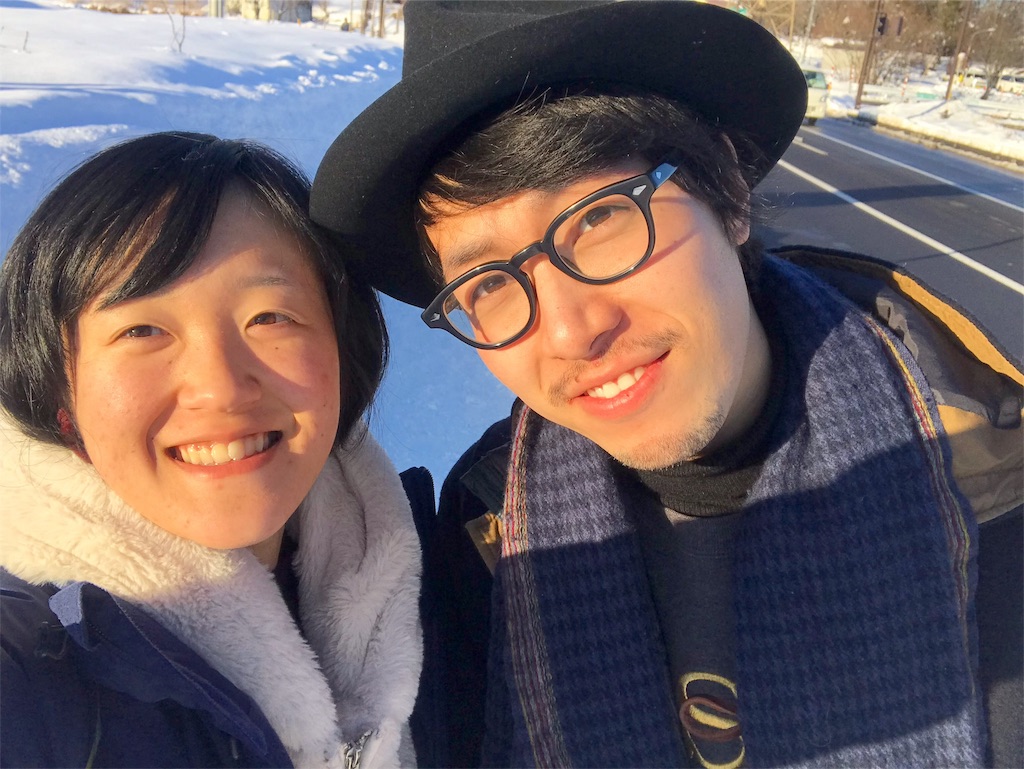 f:id:yuki99nakajima:20190122112412j:image f:id:yuki99nakajima:20190122112412j:image