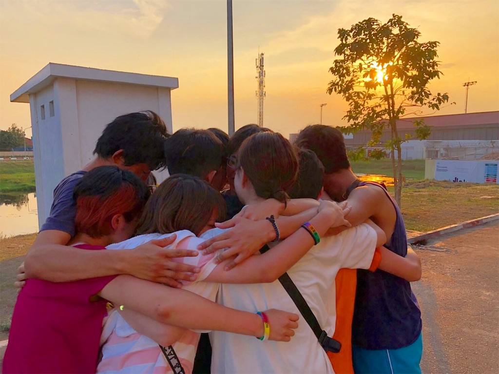 f:id:yuki99nakajima:20190331235258j:image f:id:yuki99nakajima:20190331235258j:image
