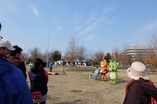 f:id:yukiMynn:20190211113054j:plain