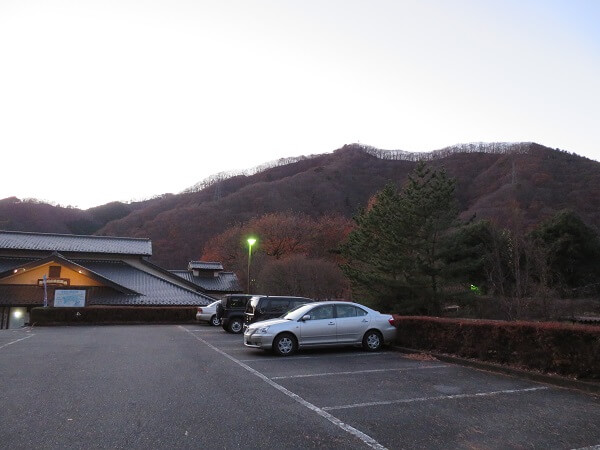 f:id:yukiMynn:20211206173046j:plain