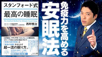 f:id:yuki_0409:20200413174435p:plain f:id:yuki_0409:20200413174435p:plain