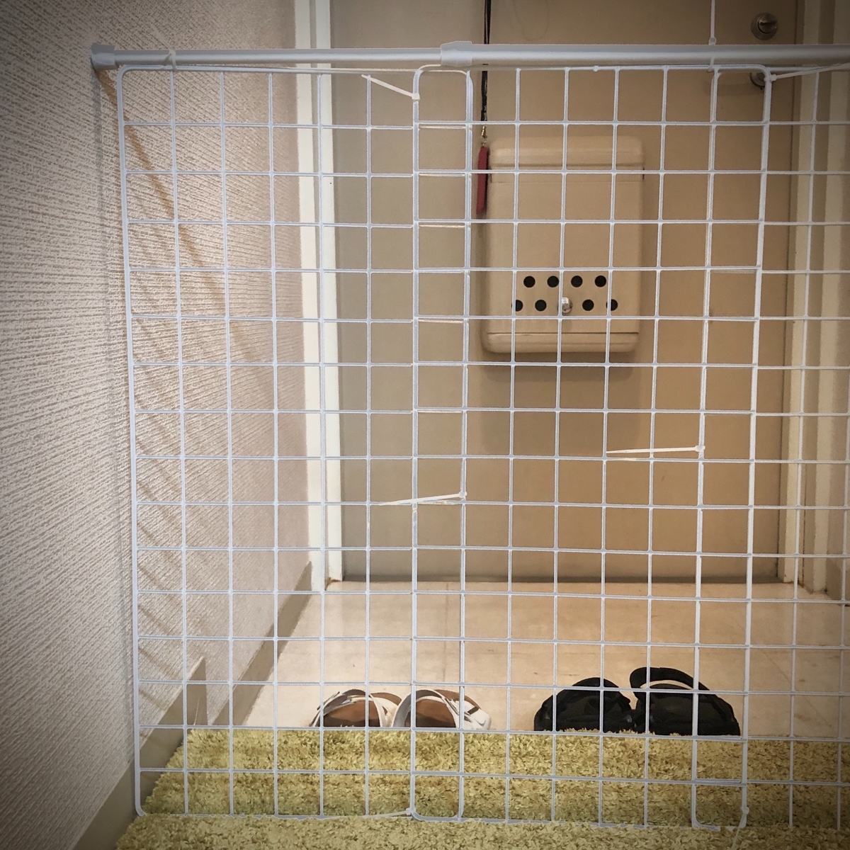 f:id:yuki_0426:20200831212341j:plain f:id:yuki_0426:20200831212341j:plain