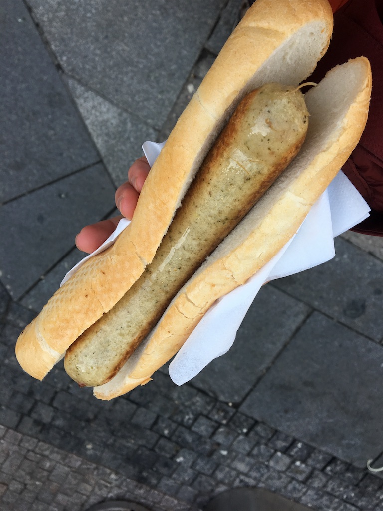 f:id:yuki_100per:20180207052055j:image f:id:yuki_100per:20180207052055j:image