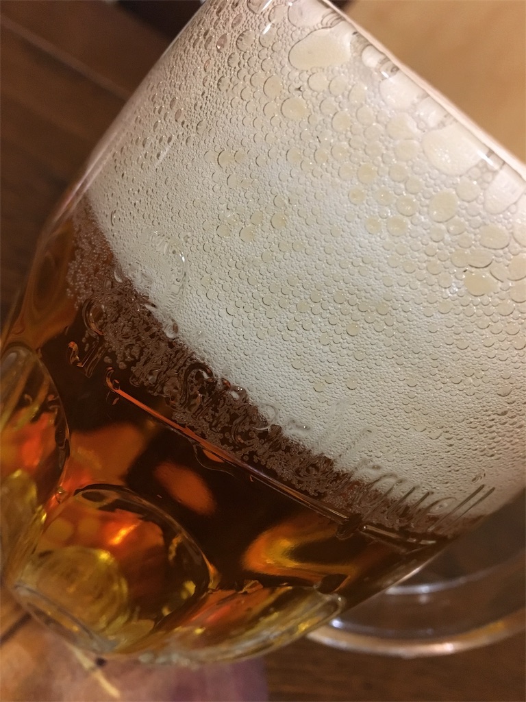 f:id:yuki_100per:20180208064633j:image f:id:yuki_100per:20180208064633j:image