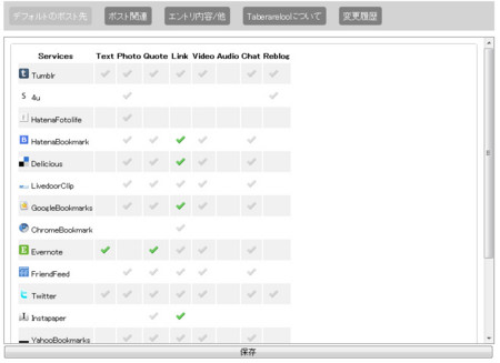 f:id:yuki_2021:20100522230815j:image f:id:yuki_2021:20100522230815j:image