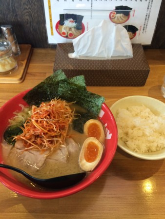 f:id:yuki_2021:20140614161547j:image f:id:yuki_2021:20140614161547j:image