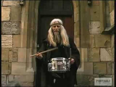 f:id:yuki_2021:20160909213314j:plain:w300 f:id:yuki_2021:20160909213314j:plain:w300