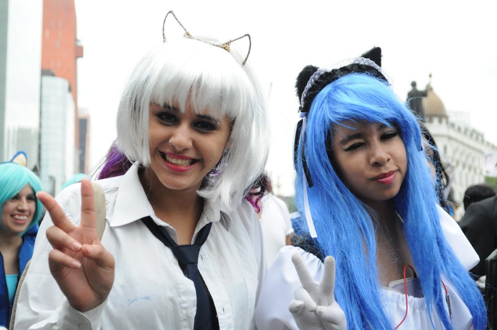 f:id:yuki_2021:20160919213022j:plain:w300 f:id:yuki_2021:20160919213022j:plain:w300