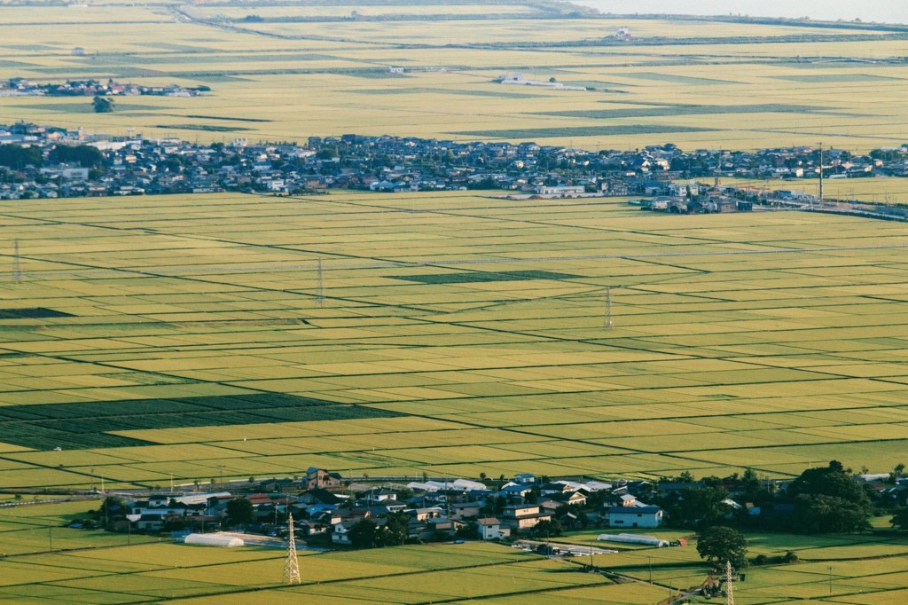 f:id:yuki_2021:20160922211804j:plain:w300 f:id:yuki_2021:20160922211804j:plain:w300