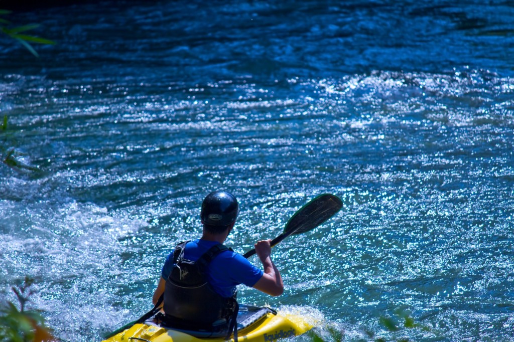 f:id:yuki_2021:20161030212113j:plain:w300