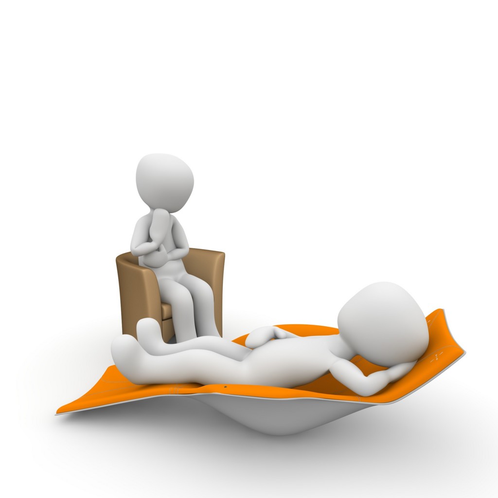 f:id:yuki_2021:20161101213753j:plain:w300 f:id:yuki_2021:20161101213753j:plain:w300