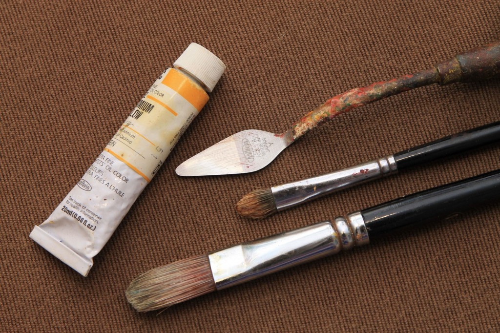 f:id:yuki_2021:20161118210230j:plain:w300