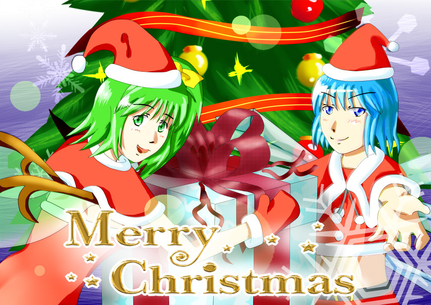 f:id:yuki_2021:20161118211452j:plain