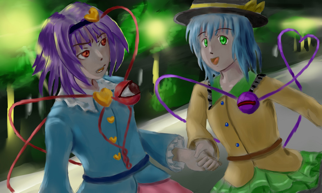 f:id:yuki_2021:20161118211559j:plain