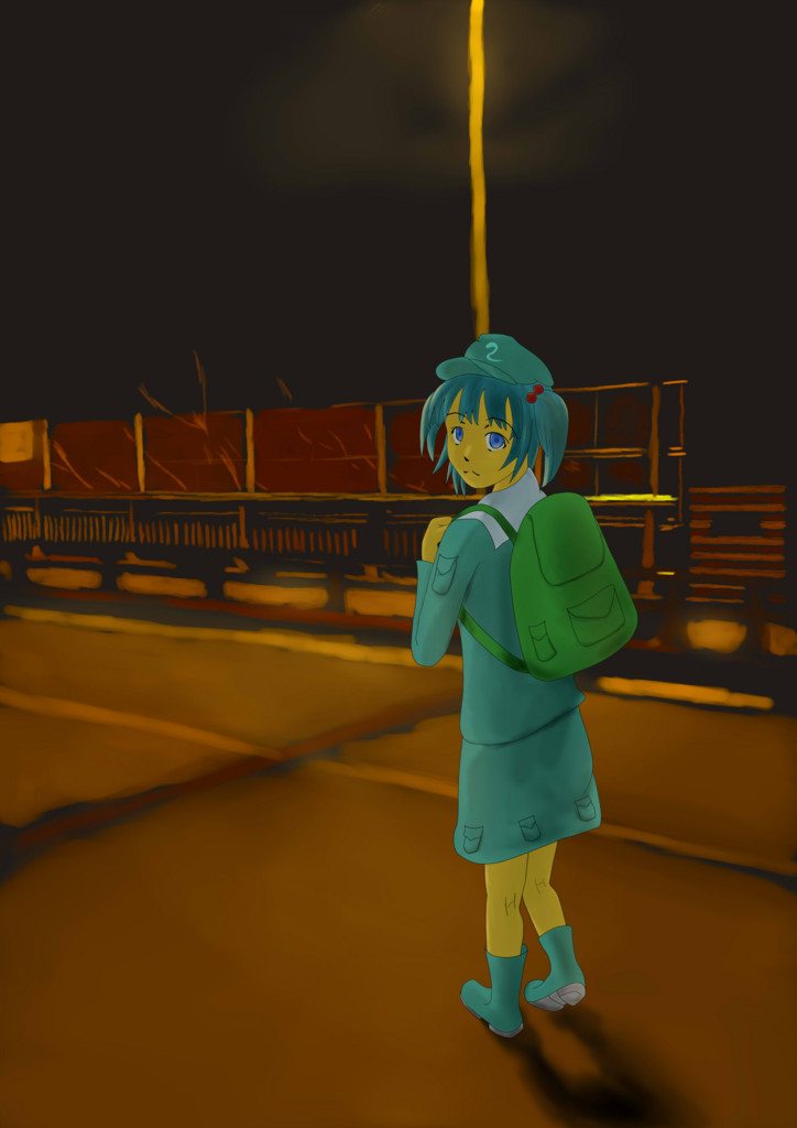 f:id:yuki_2021:20161118212130j:plain