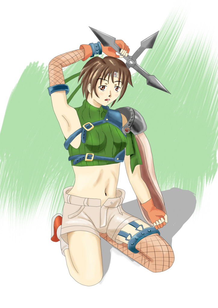 f:id:yuki_2021:20161118212456j:plain