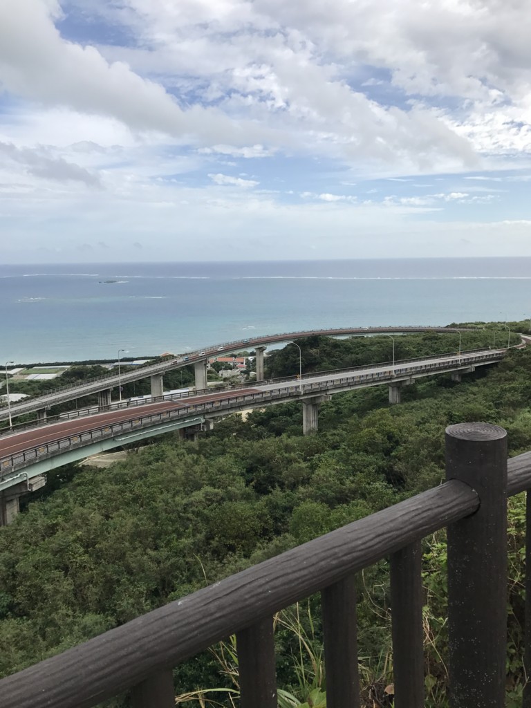 f:id:yuki_2021:20161222140321j:plain f:id:yuki_2021:20161222140321j:plain