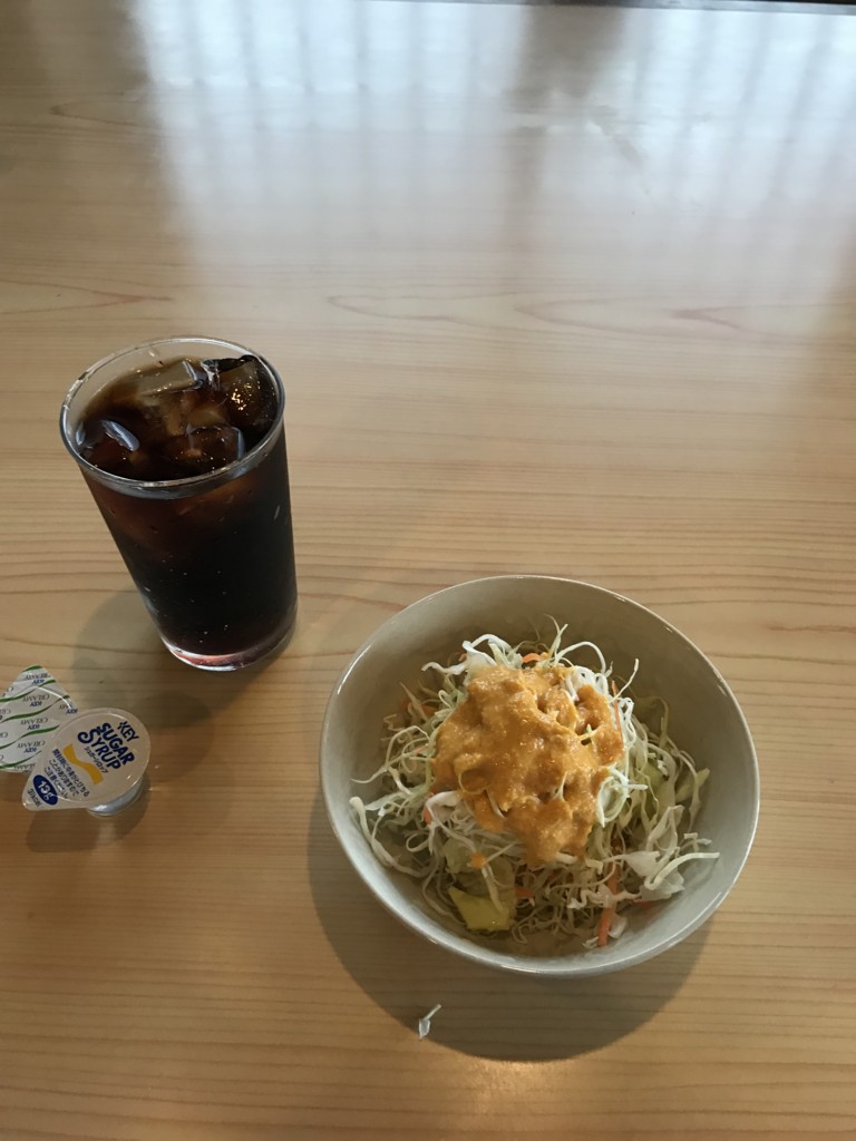 f:id:yuki_2021:20161222143312j:plain f:id:yuki_2021:20161222143312j:plain