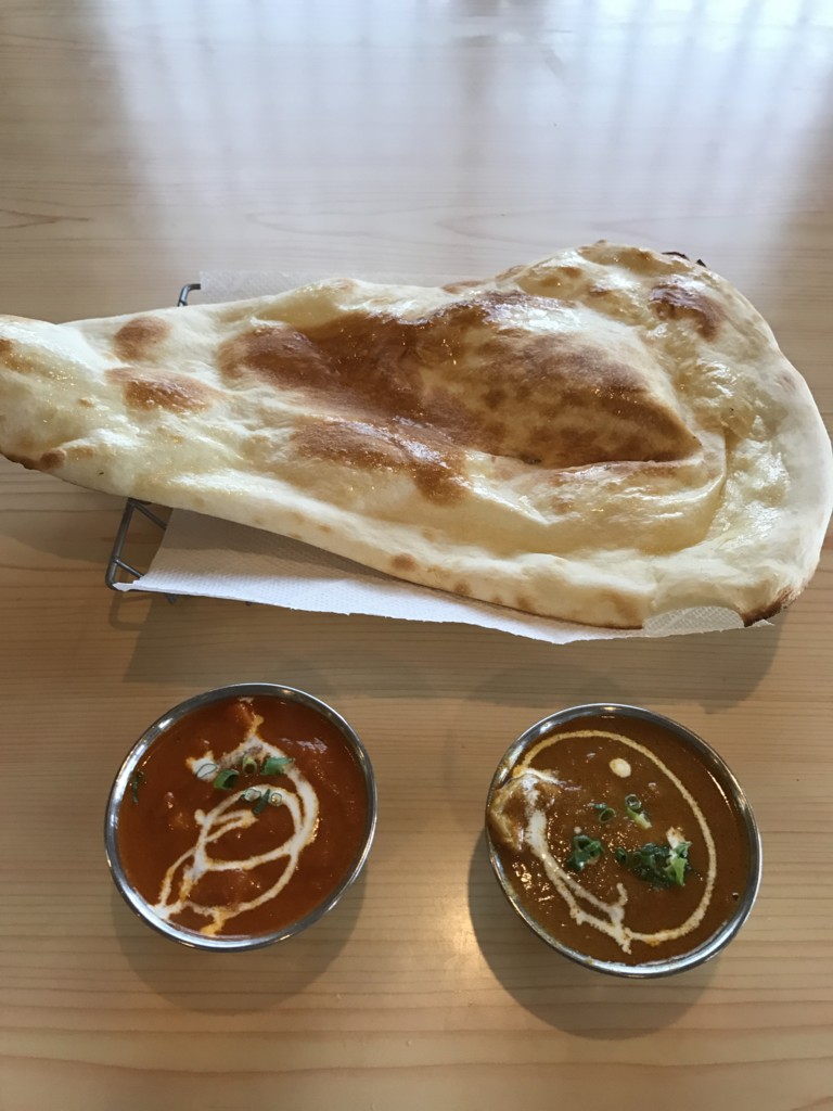 f:id:yuki_2021:20161222143924j:plain f:id:yuki_2021:20161222143924j:plain