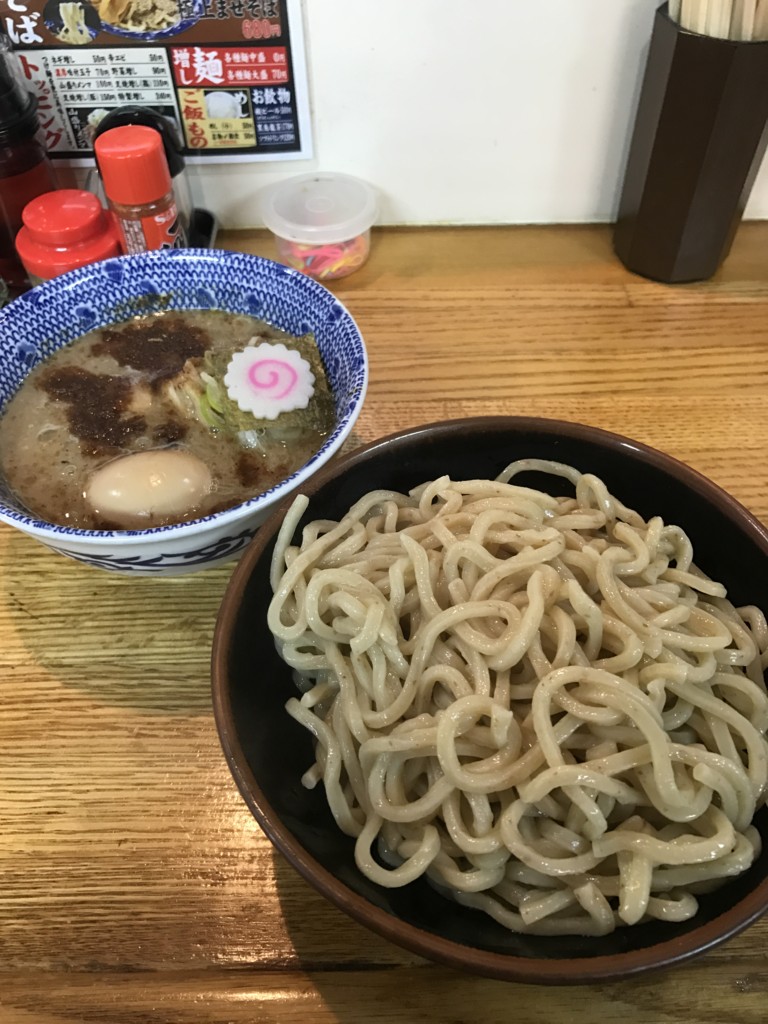 f:id:yuki_2021:20170124160326j:plain:w300 f:id:yuki_2021:20170124160326j:plain:w300