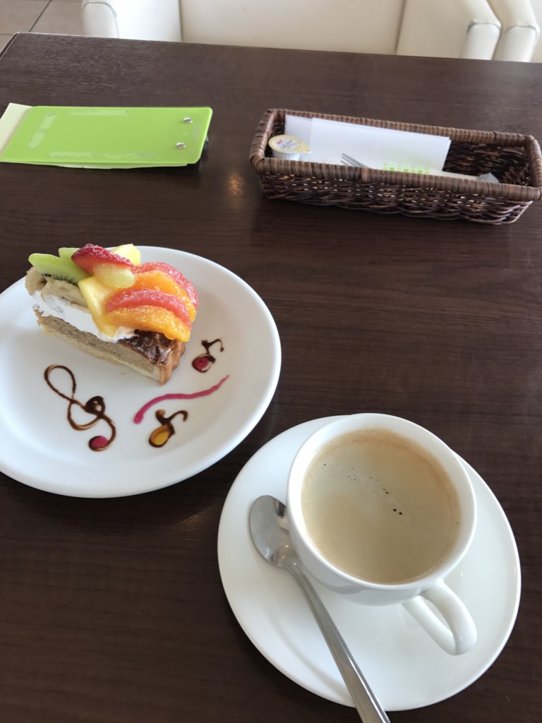 f:id:yuki_2021:20170216153637j:plain f:id:yuki_2021:20170216153637j:plain