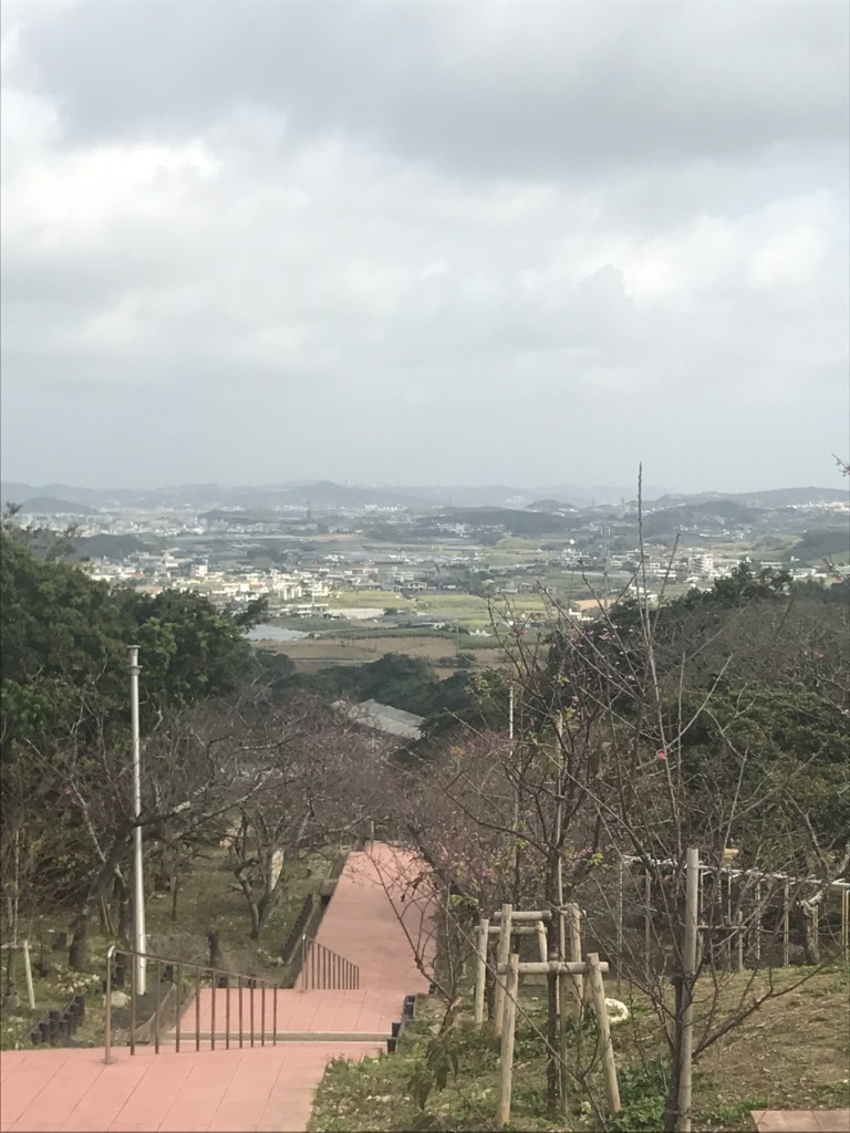 f:id:yuki_2021:20170217103838j:plain:w300 f:id:yuki_2021:20170217103838j:plain:w300