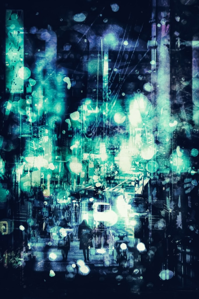 f:id:yuki_2021:20170322213536j:plain:w300