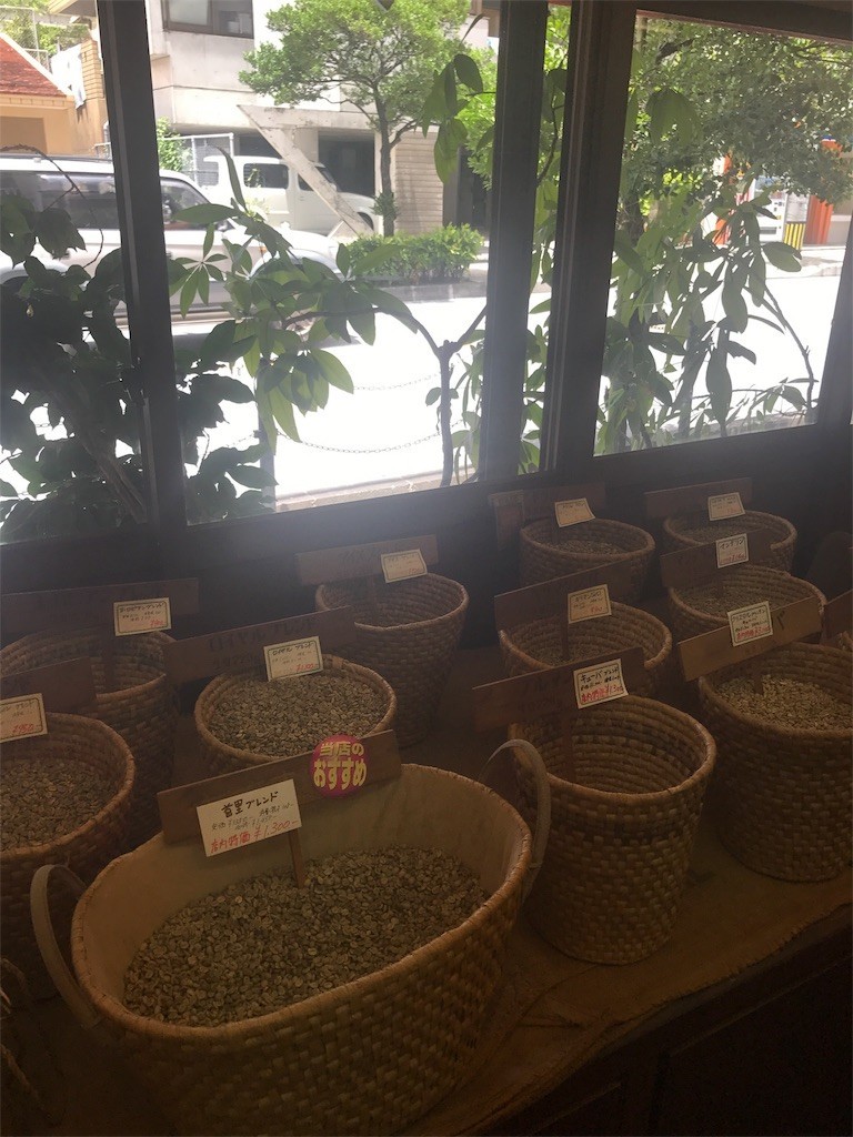 f:id:yuki_2021:20170624213109j:image:w300 f:id:yuki_2021:20170624213109j:image:w300