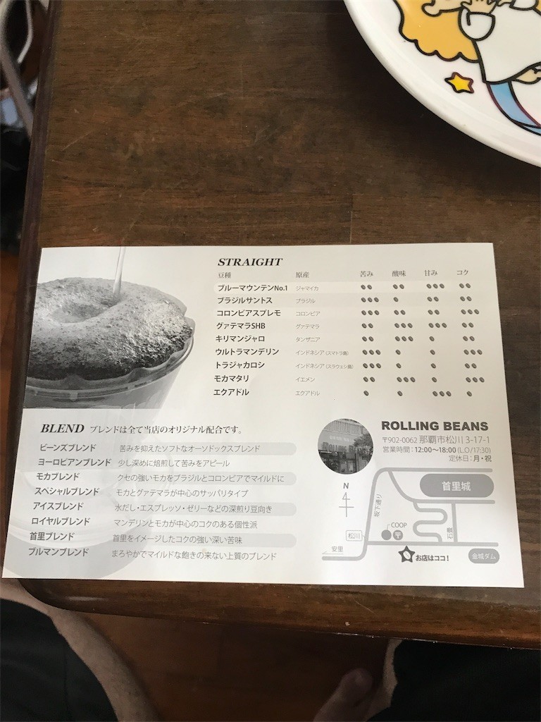 f:id:yuki_2021:20170624215948j:image f:id:yuki_2021:20170624215948j:image