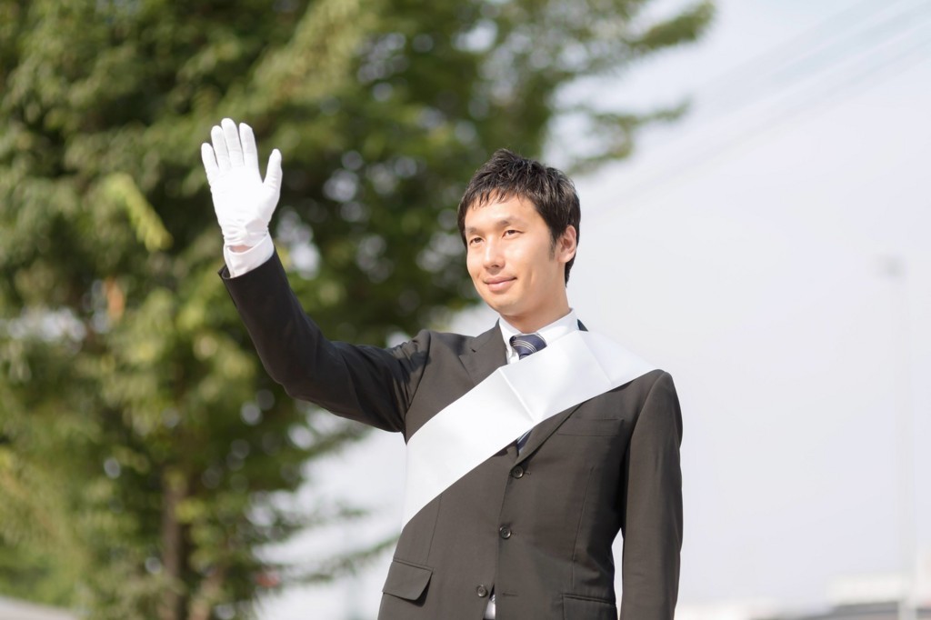 f:id:yuki_2021:20170703230244j:plain:w300 f:id:yuki_2021:20170703230244j:plain:w300