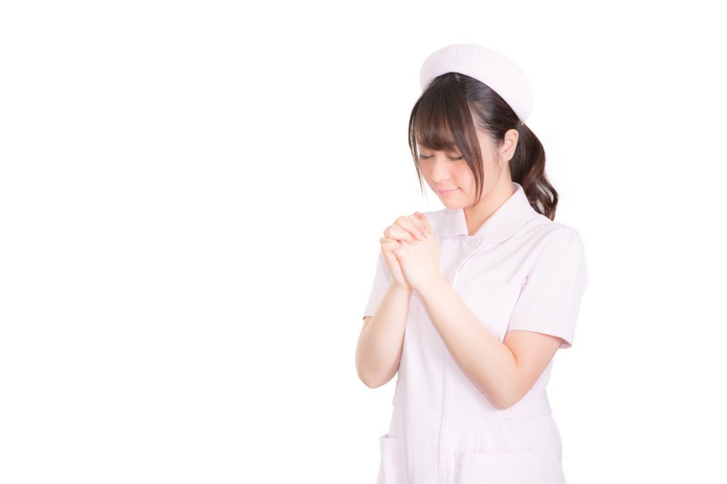 ７月号 林先生の精神科q Aのまとめを始めるよー 超メモ帳 Web式 復活