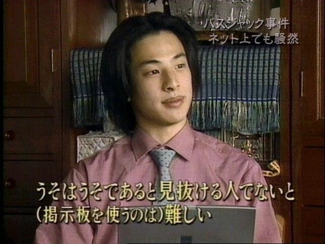 f:id:yuki_2021:20170720231523j:plain f:id:yuki_2021:20170720231523j:plain