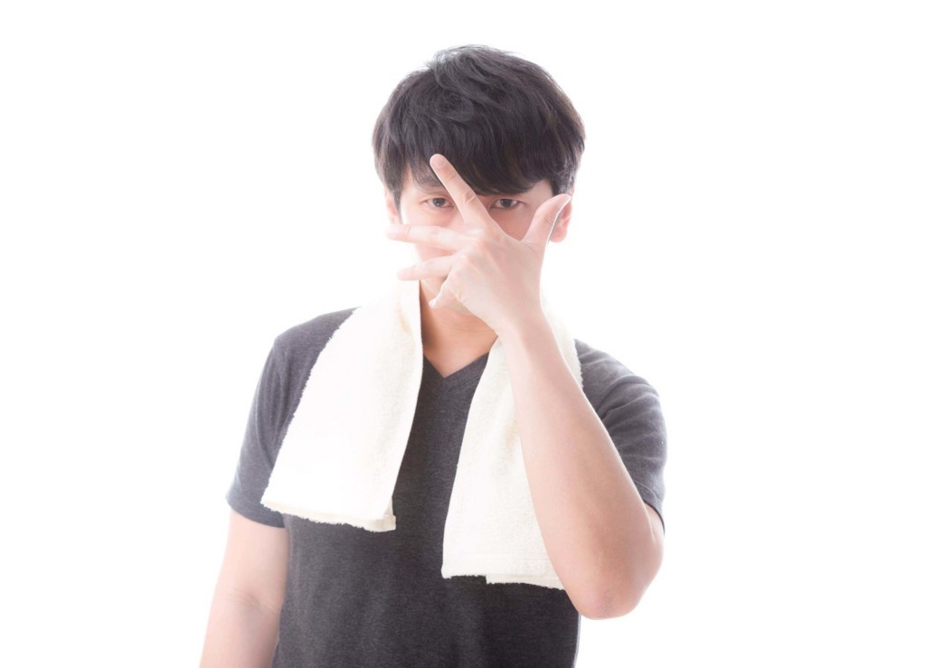 f:id:yuki_2021:20170912233653j:plain:w300