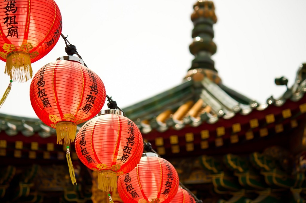 f:id:yuki_2021:20170918233313j:plain:w300