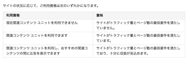 f:id:yuki_2021:20171006223020j:plain f:id:yuki_2021:20171006223020j:plain